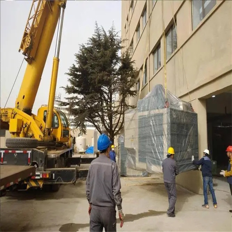 江阴附近12吨吊车出租电话