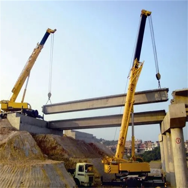 江阴小型吊车出租