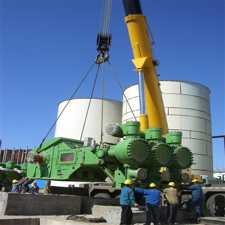 江阴专业汽车吊出租