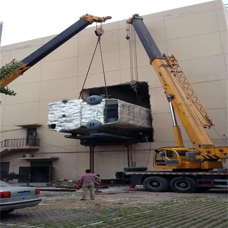 江阴25吨汽车吊出租