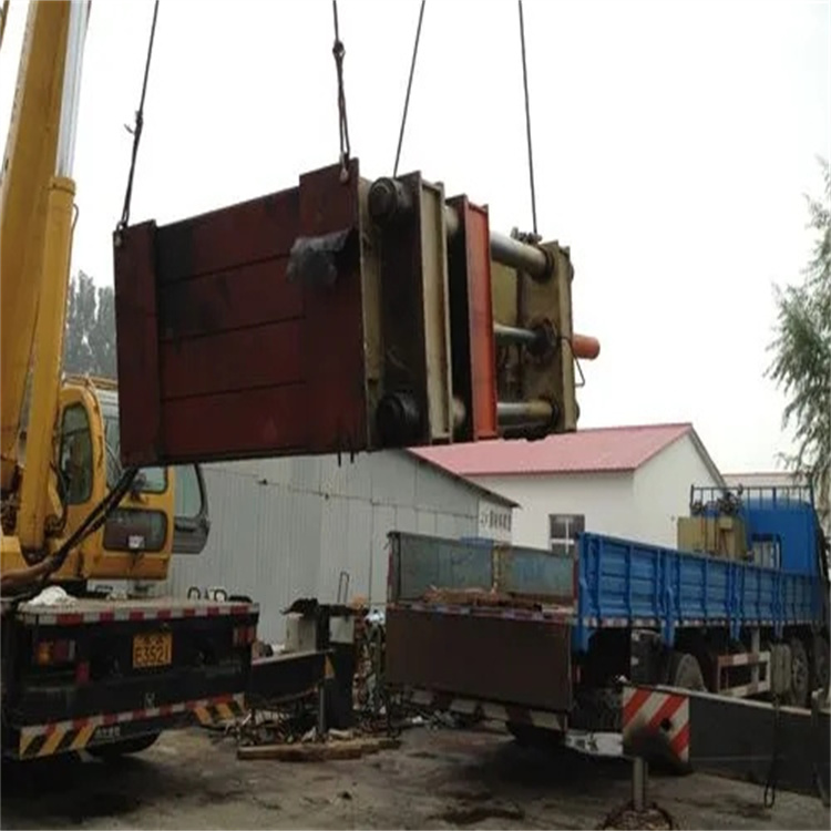 江阴小型汽车吊出租