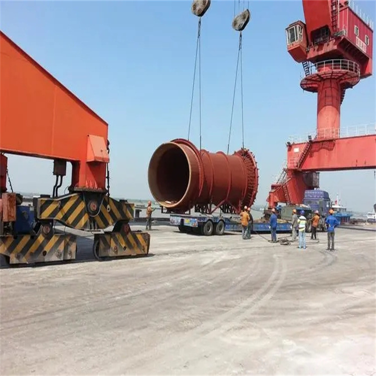 江阴230吨折臂吊车出租电话