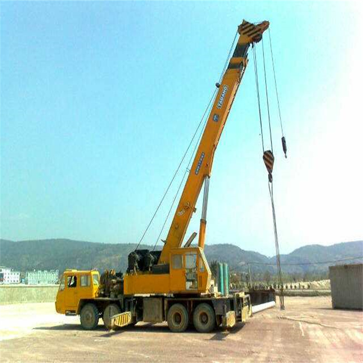 江阴附近随车吊出租电话_12-100吨随车吊24小时服务_随叫随到新客享优惠