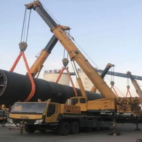 江阴46米吊车怎么出租